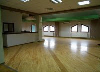 Nekretnina: Beograd, Novi Beograd, 1250€, 250 m2