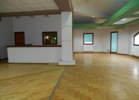 Nekretnina: Beograd, Novi Beograd, 1250€, 250 m2