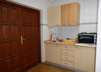 Nekretnina: Beograd, Novi Beograd, 1250€, 250 m2