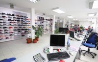 Nekretnina: Prodaje se uknjizen magacin u Zemunu