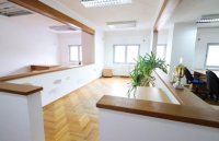 Nekretnina: Prodaje se uknjizen magacin u Zemunu