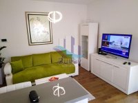Nekretnina: Trosoban stan, NOVI SAD, CARA DUŠANA
