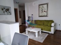 Nekretnina: Trosoban stan, NOVI SAD, CARA DUŠANA