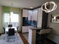 Nekretnina: Trosoban stan, NOVI SAD, CARA DUŠANA