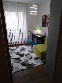 Nekretnina: Trosoban stan, NOVI SAD, CARA DUŠANA