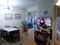 Nekretnina: Trosoban stan, NOVI SAD, TELEP