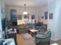 Nekretnina: Trosoban stan, NOVI SAD, TELEP