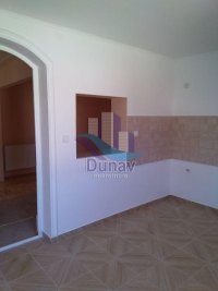 Nekretnina: Dvoiposoban stan, NOVI SAD, TELEP