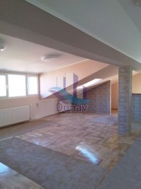 Nekretnina: Trosoban stan, NOVI SAD, TELEP