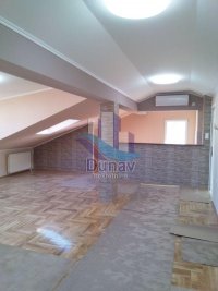 Nekretnina: Trosoban stan, NOVI SAD, TELEP