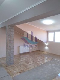 Nekretnina: Trosoban stan, NOVI SAD, TELEP