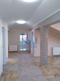 Nekretnina: Trosoban stan, NOVI SAD, TELEP