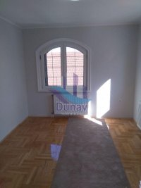 Nekretnina: Trosoban stan, NOVI SAD, TELEP