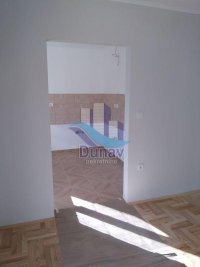 Nekretnina: Trosoban stan, NOVI SAD, TELEP