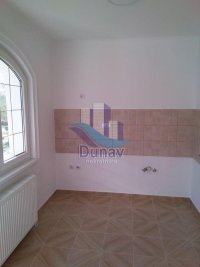 Nekretnina: Trosoban stan, NOVI SAD, TELEP