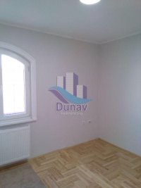 Nekretnina: Trosoban stan, NOVI SAD, TELEP