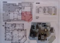 Nekretnina: Trosoban stan, NOVI SAD, TELEP