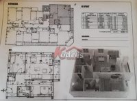 Nekretnina: Trosoban stan, NOVI SAD, TELEP