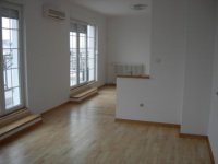 Nekretnina: Beograd, Stari Grad, 2200€, 145 m2