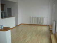 Nekretnina: Beograd, Stari Grad, 2200€, 145 m2