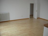 Nekretnina: Beograd, Stari Grad, 2200€, 145 m2