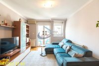 Nekretnina: Voždovac, Voždovac centar - Sanska 86m2