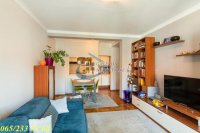 Nekretnina: Voždovac, Voždovac centar - Sanska 86m2