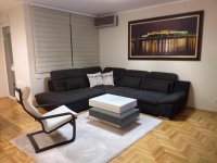 Nekretnina: Trosoban stan, NOVI SAD, SOMBORSKI BULEVAR