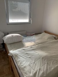Nekretnina: Četvorosoban stan, NOVI SAD, ADICE
