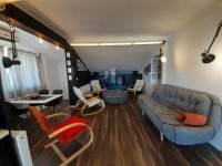 Nekretnina: Trosoban stan, NOVI SAD, ADICE