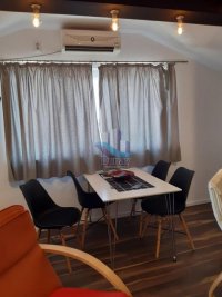 Nekretnina: Trosoban stan, NOVI SAD, ADICE
