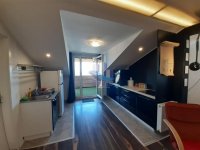 Nekretnina: Trosoban stan, NOVI SAD, ADICE