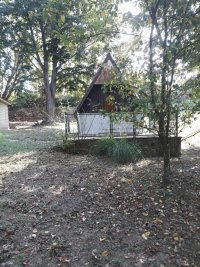 Nekretnina: Kuća, 24.00/2241.00m2, BEOČIN, BEOČIN SELO