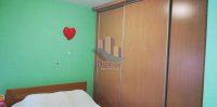 Nekretnina: Dvosoban stan, NOVI SAD, NOVA DETELINARA