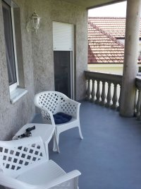 Nekretnina: Vila u Jajincima