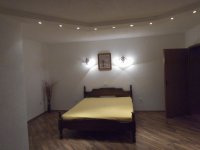 Nekretnina: Vila u Jajincima