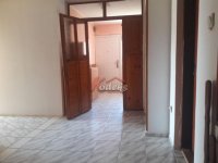 Nekretnina: Četvorosoban stan, NOVI SAD, VETERNIK