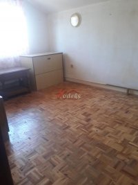 Nekretnina: Četvorosoban stan, NOVI SAD, VETERNIK