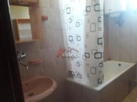 Nekretnina: Četvorosoban stan, NOVI SAD, VETERNIK
