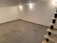 Nekretnina: STARI GRAD Majke Jevrosime ID: 235513