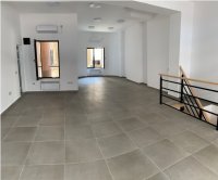 Nekretnina: STARI GRAD Majke Jevrosime ID: 235513