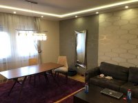 Nekretnina: STARI GRAD Kralja Petra ID: 303857