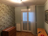 Nekretnina: STARI GRAD Kralja Petra ID: 303857