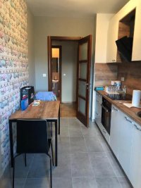 Nekretnina: STARI GRAD Kralja Petra ID: 303857