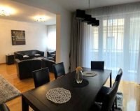 Nekretnina: STARI GRAD Stevana Sremca ID: 379083