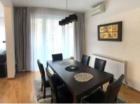 Nekretnina: STARI GRAD Stevana Sremca ID: 379083