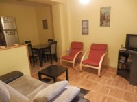 Nekretnina: Dvosoban stan, NOVI SAD, GRBAVICA