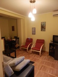 Nekretnina: Dvosoban stan, NOVI SAD, GRBAVICA