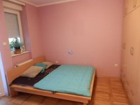 Nekretnina: Dvosoban stan, NOVI SAD, GRBAVICA