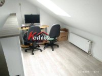 Nekretnina: Trosoban stan, NOVI SAD, PODBARA